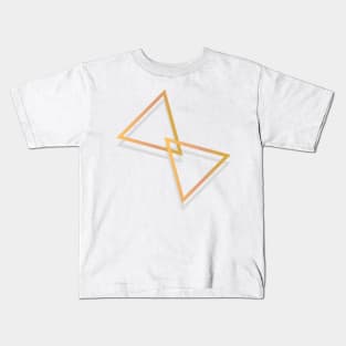 Alchemy Kids T-Shirt